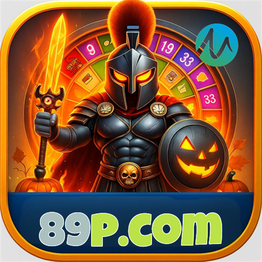 89p.com | Descubra a Melhor Plataforma de Jogos do Brasil