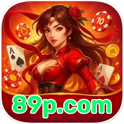89p.com App