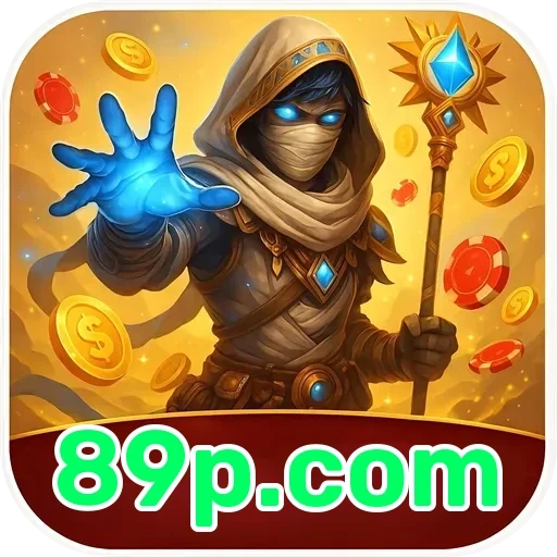 89p.com Bônus
