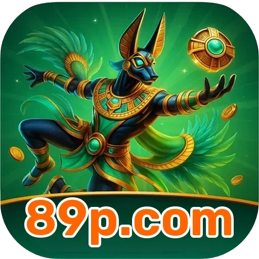 89p.com: Mergulhe em um Mundo de Jogos e Entretenimento Online
