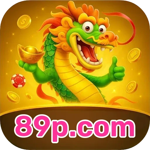 89p.com Plataforma