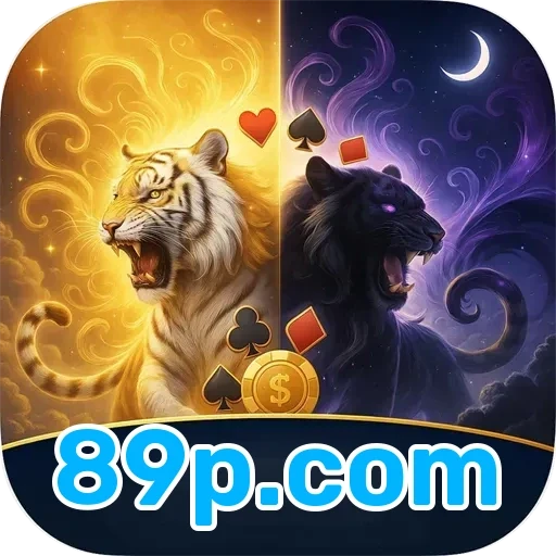89p.com VIP